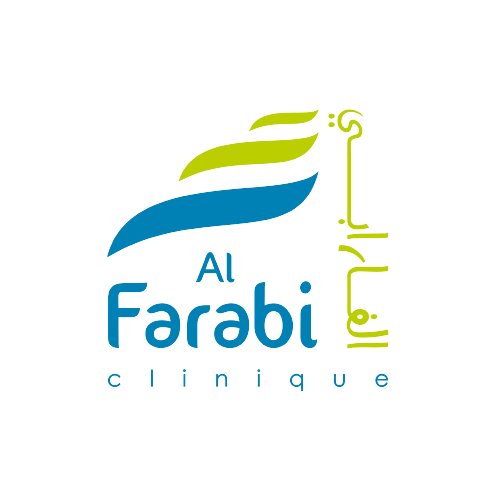 Clinique Al Farabi