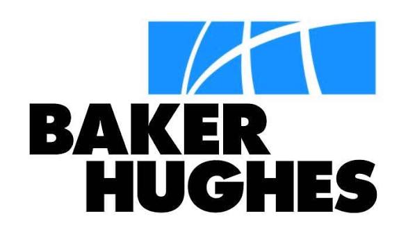 Baker Hughes