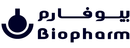 Biopharm