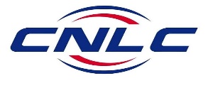 CNLC