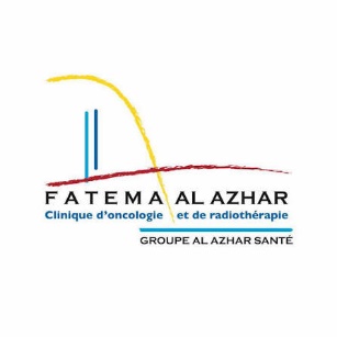 Clinique Fatema Al Azhar (oncologie & radiothérapie)