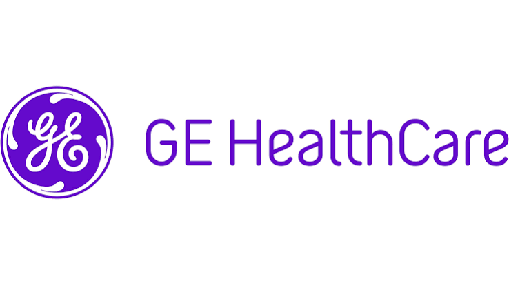GE HealthCare
