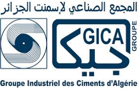 GICA