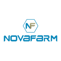 Novafarm