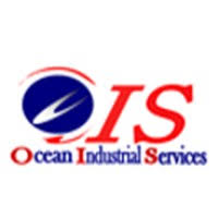 Ocean Industrial Services (OIS)
