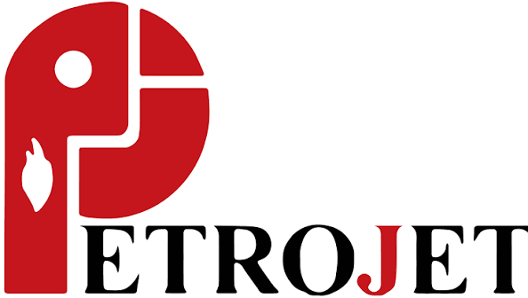 Petrojet